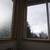 360 View 1 bd 1 bath 3 thumbnail