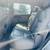 2007 Acura MDX Touring 8 thumbnail