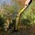 Backhoe loader 7 thumbnail