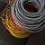 Electrical wire  for DYI 2 thumbnail