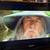 Samsung 32" hi rez TV.  Price drop 8 thumbnail