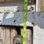 16ft Deckover Gooseneck Trailer 3 thumbnail