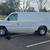 2006 Ford Econoline E350 2 thumbnail