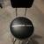 Olympia Stool Chair Adjustable 1 thumbnail