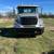 2004 Freightliner Columbia 1 thumbnail