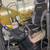 2016 KOMATSU PC290LC-11 15 thumbnail