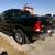 2016 *Ram* *1500* *Crew* Big Horn 7 thumbnail