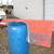 1966 cadilac front fenders etc. 4 thumbnail