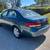2008 HYUNDAI SONATA 4 thumbnail