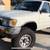 TOYOTA  4 runner SRV 2 thumbnail