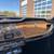 1965 Triumph TR4 SKU:AA1078 20 thumbnail