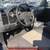 2011 NISSAN TITAN PRO-4X *SEE PICS!!* 9 thumbnail