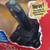 Vintage PC game Controller- Microsoft SideWinder 3D Pro 3 thumbnail