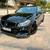 Clean title Smog in hand 2016 Mercedez E350 1 thumbnail