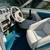 1997 chaparral 1935 SST 17 thumbnail