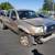 2005-2015 TOYOTA TACOMA FOR PARTS 2 thumbnail
