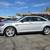 2017 FORD TAURUS SE V6 CLEAN TITLE CLEAN CARFAX 62K MILES RUNS GREAT 2 thumbnail