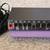 Rane FLM 82 Commercial Line Mixer 2 thumbnail