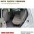 2001 Ford Expedition XLT SUV 12 thumbnail