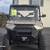 2020 Polaris Ranger XP 1000 Crew Winter Prep Package 6 thumbnail
