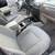 2004 JEEP GRAND CHEROKEE,WEL KEPT ALL SERVICES,ICE COLD A/C LOOOOOOOOK 17 thumbnail