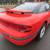 1993 DODGE STEALTH ES,88,236 LOW MILES, RUST FREE, 1 OWNER BEAUTY!!! 6 thumbnail