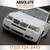 2008 BMW X3 3.0si AWD 4dr SUV 14 thumbnail
