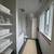 Senior Friendly Amenities, Call Today, Professionally Managed, WD 10 thumbnail