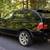 Rare 6-spd Manual BMW X5 13 thumbnail