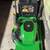 Lawnmower / Lawn Mower 4 thumbnail
