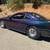 1996 Mustang Cobra SVT Race Car #1987 1 thumbnail
