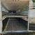 1998 circle D 22x7 double deck stock trailer 8 thumbnail