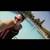 Need An Experienced Lifeguard? 2 thumbnail