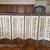 8-Panel Folding Room Divider/Screen Partition.144”x72” Folded 18”x72" 1 thumbnail