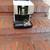Nespresso D300 Commercial Home Espresso Machine Excellent 9 thumbnail