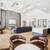 High-Speed Internet Access, Situated in Austin!, 2bd 2ba 5 thumbnail