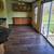33 Acre Property 2 thumbnail
