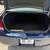 2010 Chevrolet Impala 129,000 miles 11 thumbnail