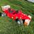F-1 Ferrari Ride On Car 1 thumbnail