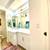 Fully Furnished 2BD 2BA~Waterfront~Resort Living 15 thumbnail