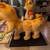 1985 Teddy Ruxpin and Grubby bundle 4 thumbnail