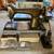 SEWING MACHINE COLLECTION OF 9 $675 5 thumbnail