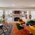 Adams Point, Oakland Home, Single Family + Cottage For Sale 4 thumbnail
