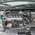 2010 Nissan Sentra "extra nice" MUST SEE! 14 thumbnail