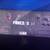 FORCE/B FORCE/3 intec 31202573 3.0 2 thumbnail