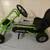 Kids Peddle Go Carts 2 thumbnail