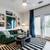 Save 50% on 4 Months of Rent – Find Your Perfect Home Today! 5 thumbnail