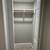 One Bedroom Available now in Silver Spring, own Bath $950 7 thumbnail