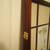 Tall Solid Wood Room Divider. FREE LOCAL DELIVERY. 5 thumbnail