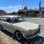 '71 VW Type 3 Squareback 3 thumbnail